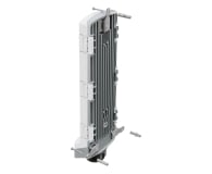 MikroTik GPERx6 - 1587629 - zdjęcie 3